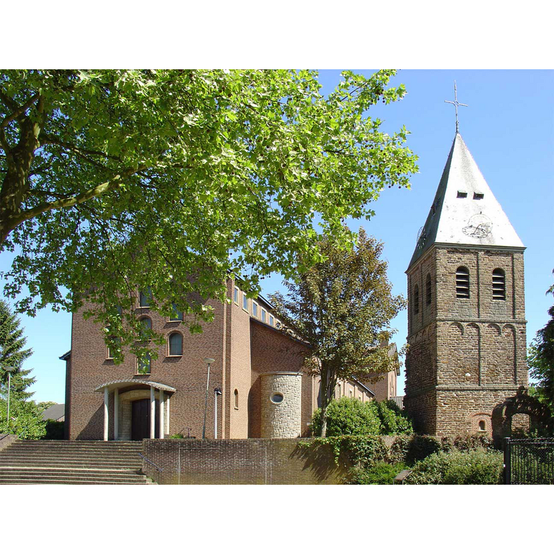 Main image for Afferden / Offere