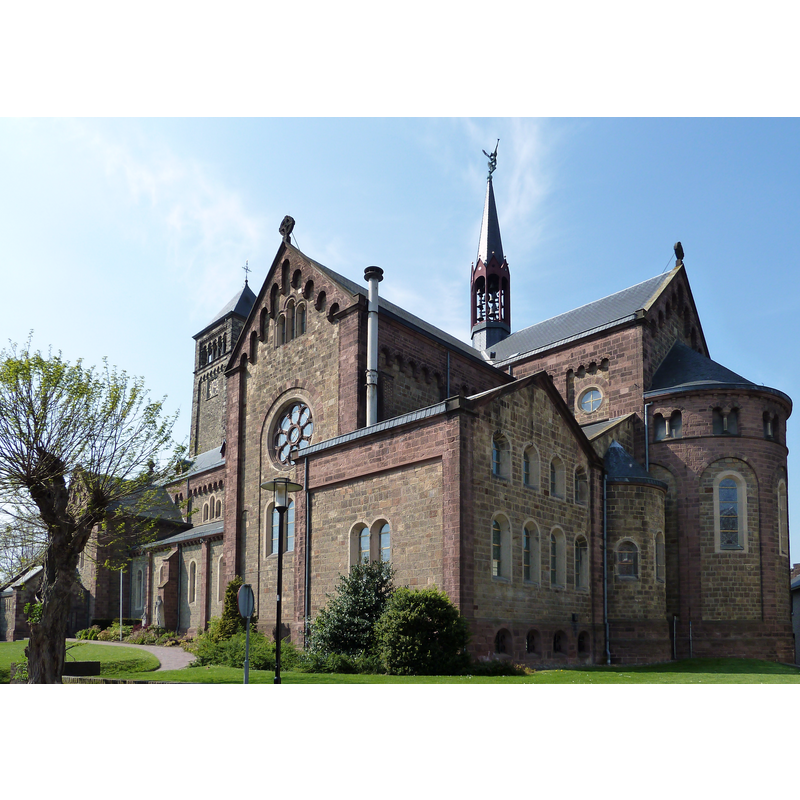 Main image for Beek nr. Maastricht