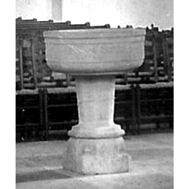 Main image for Benschop No. 1