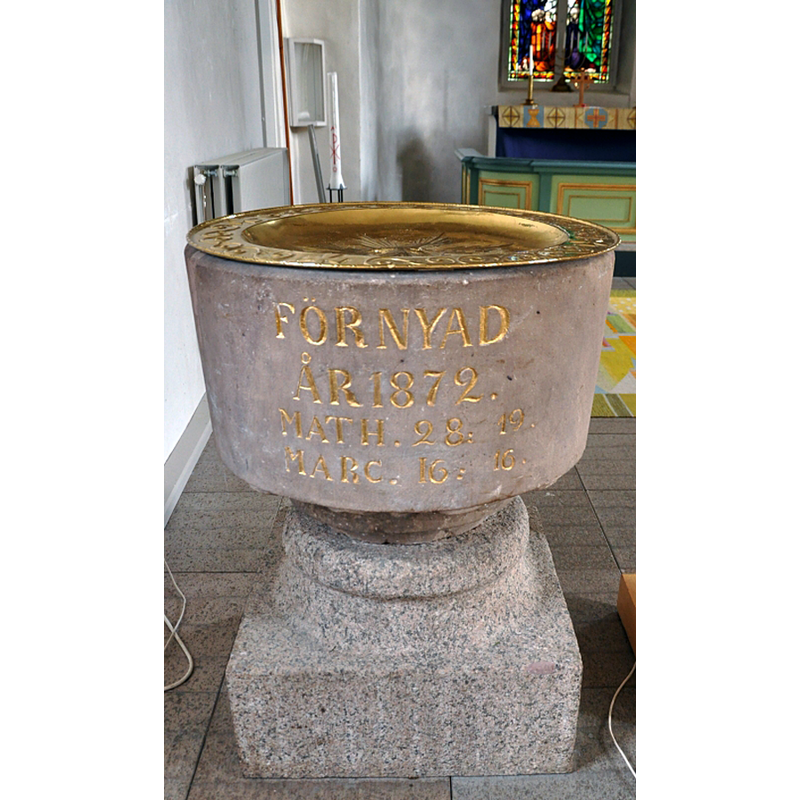 Main image for Frinnaryd