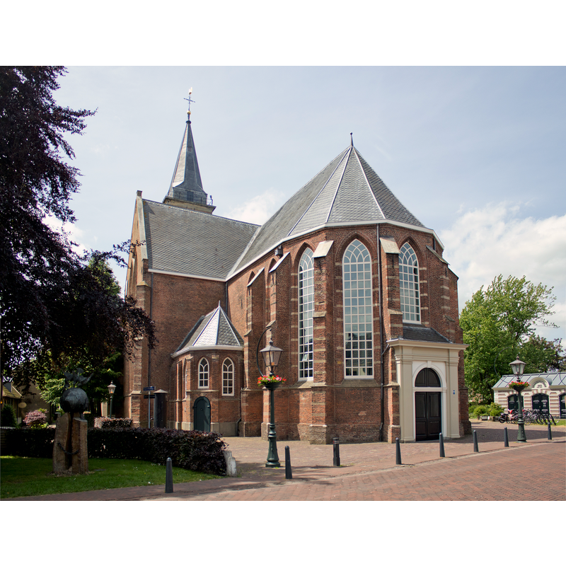 Main image for Breukelen