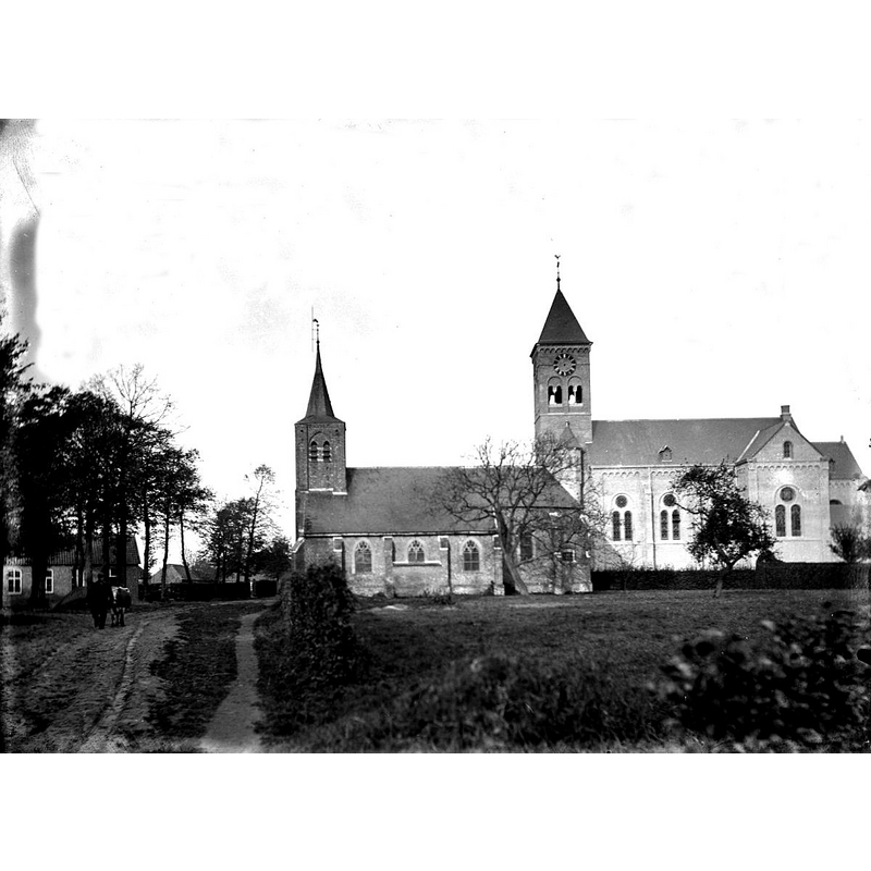 Main image for Casteren