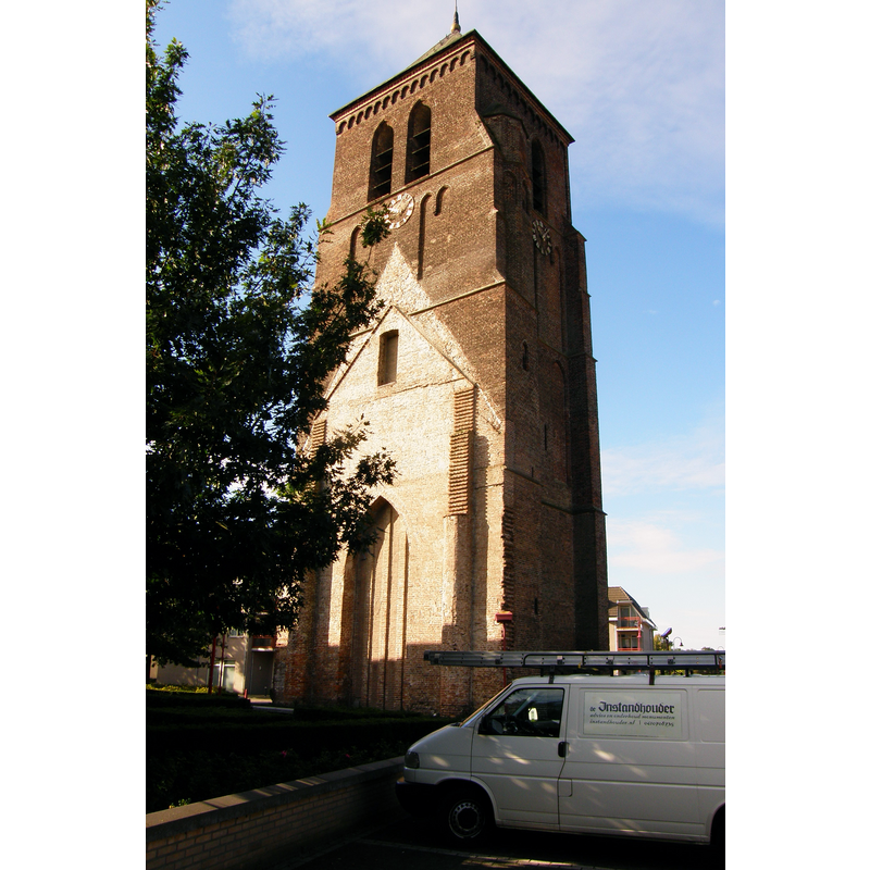 Main image for Luyksgestel