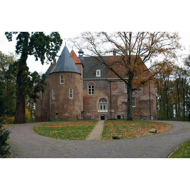 Main image for Nederhemert