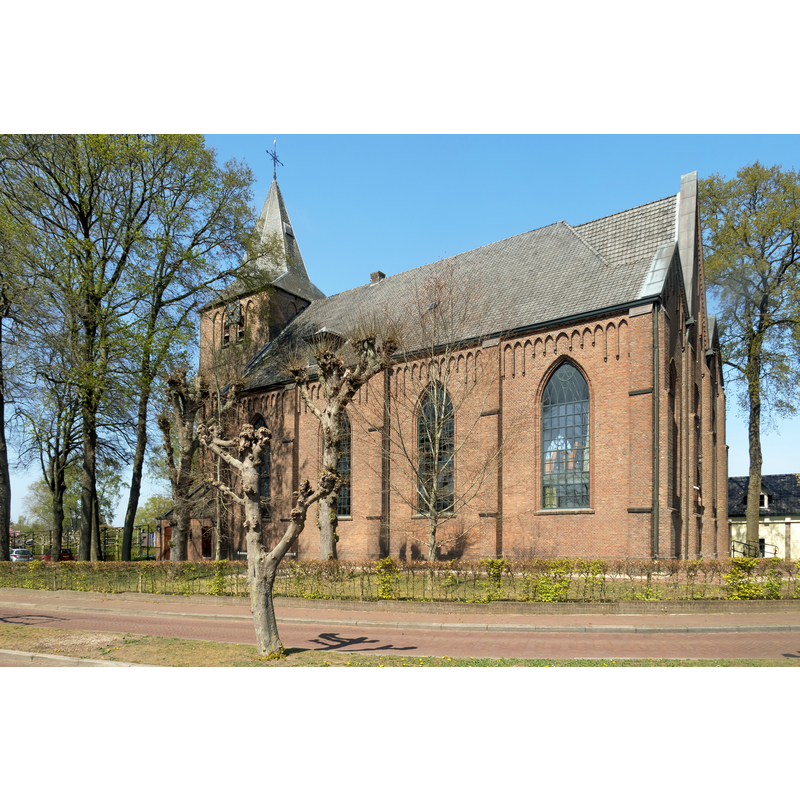 Main image for Garderen