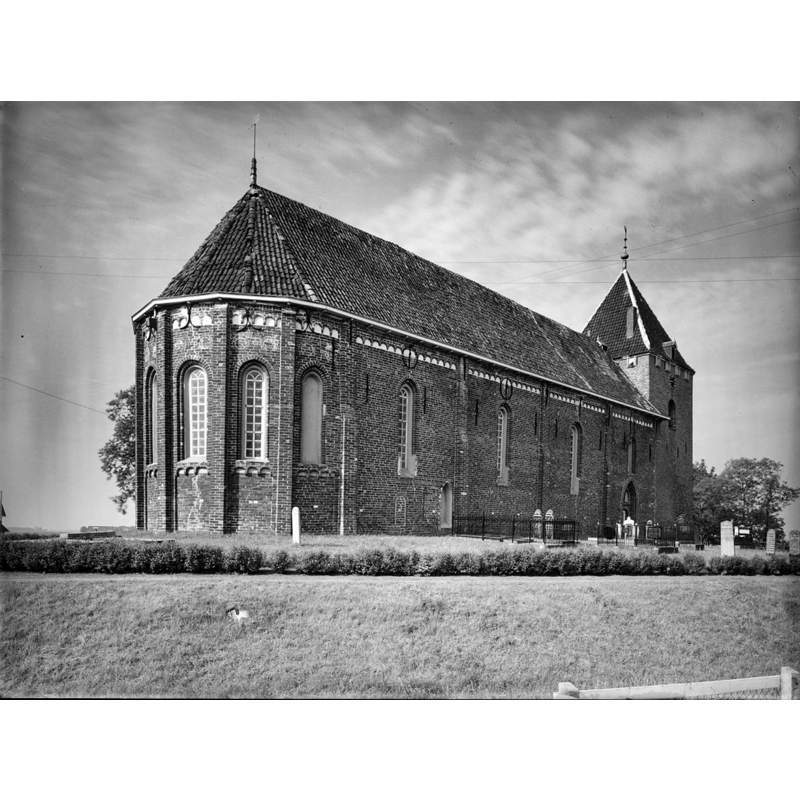 Main image for Huizinge