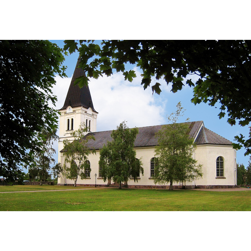 Main image for Lemnhult