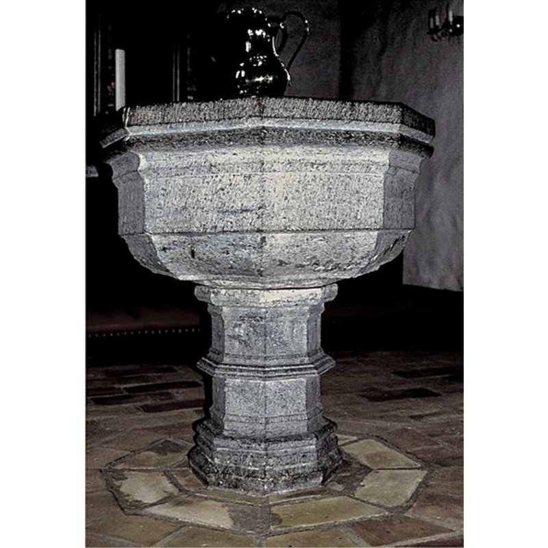 Main image for Flynder No. 2 / Flundaerae