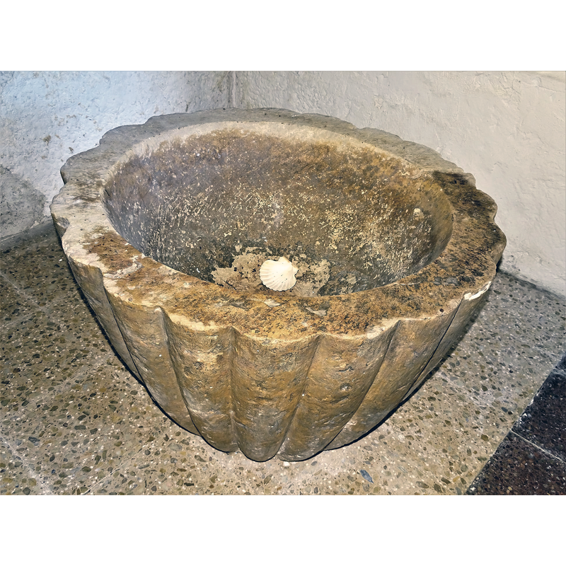 Main image for Barcina del Barco