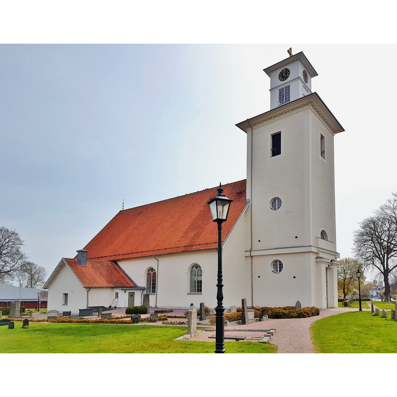 Main image for Ryssby nr. Kalmar