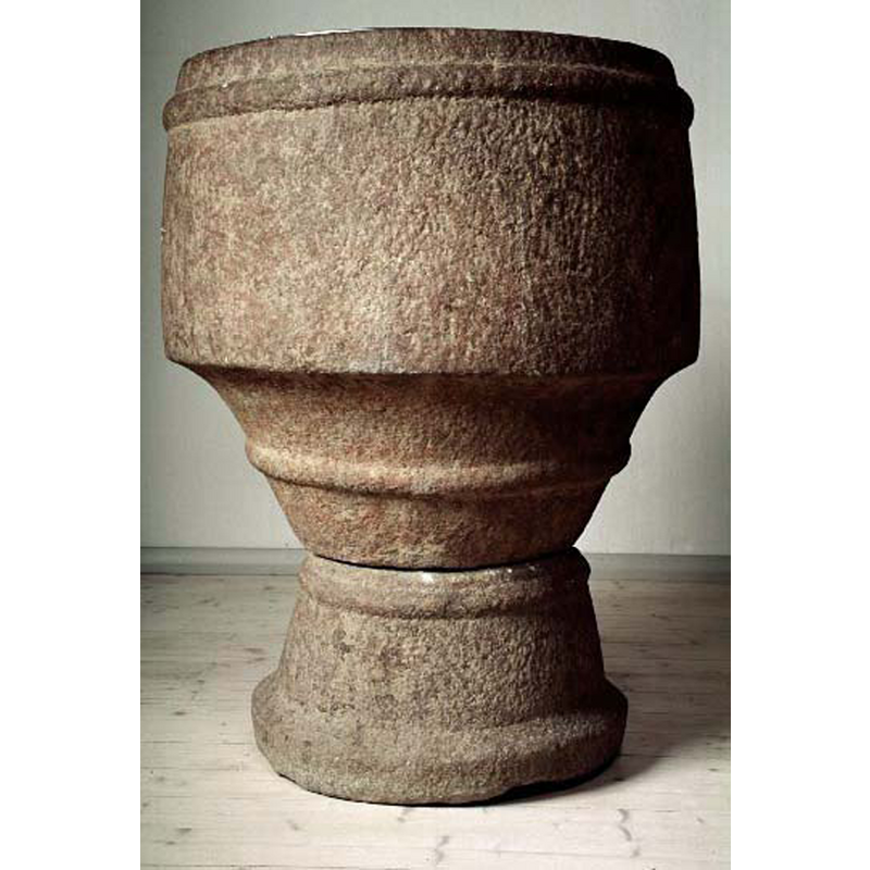 Main image for Torskinge