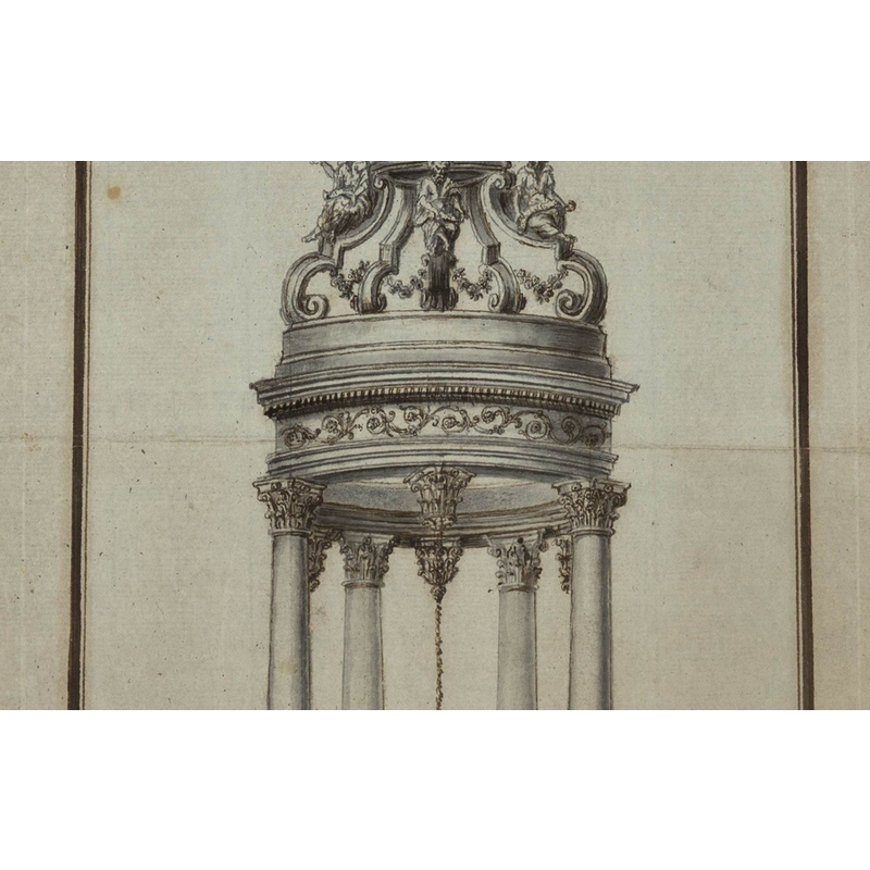 Main image for Arras No. 1