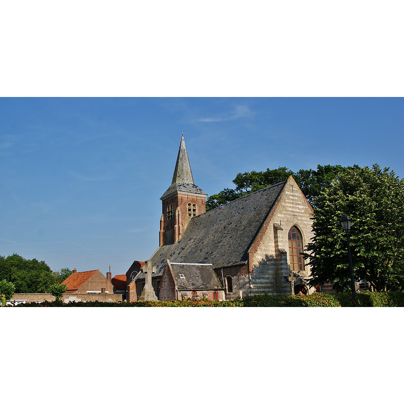 Main image for Broxeele / Brocsele / Brocselo / Broxele / Broksele / Broxeela / Brucsela / Brusele