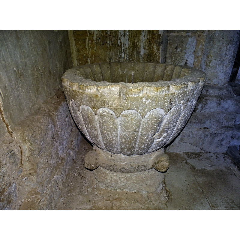 Main image for Tablada de Villadiego / Tabulata