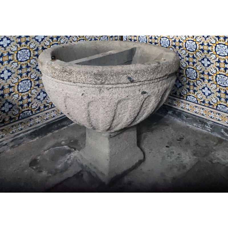 Main image for Junca / Junça