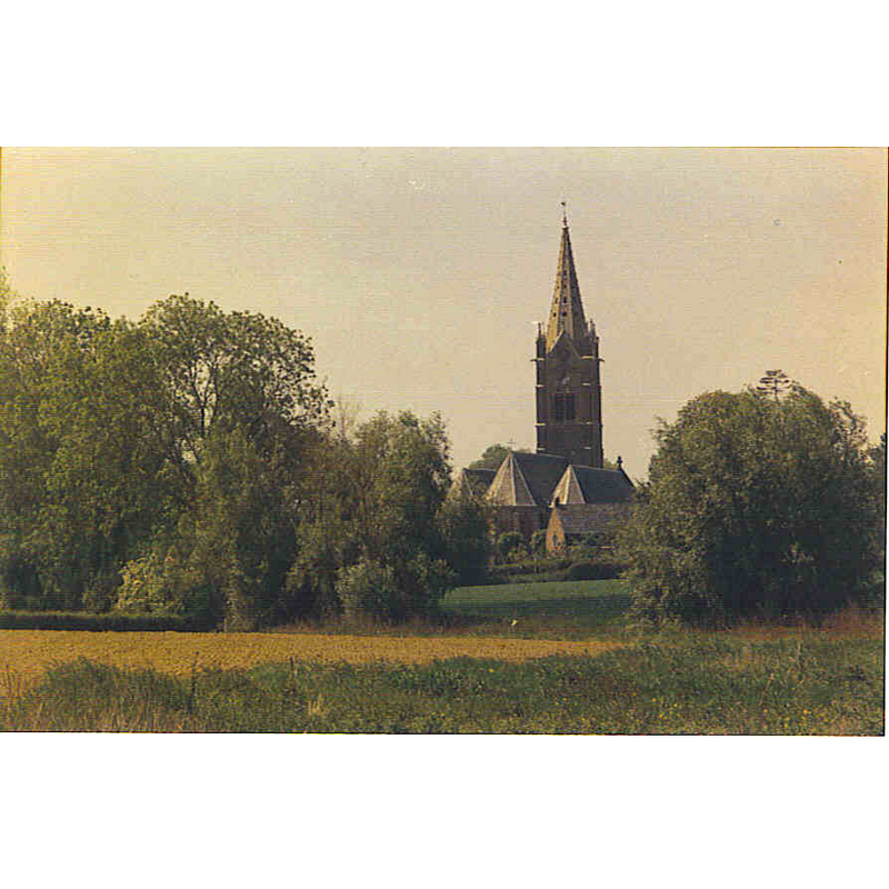 Main image for Herzeele / Herzele
