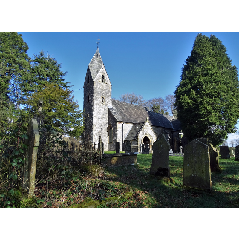 Main image for Wormhill / Wruenele