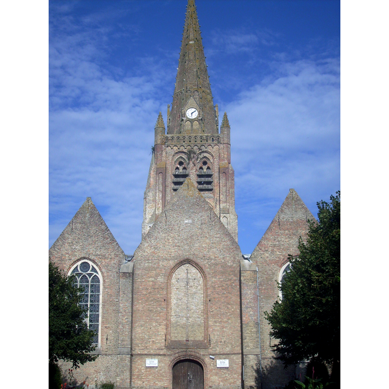 Main image for Warhem / Warheem / Warrem / Werhem