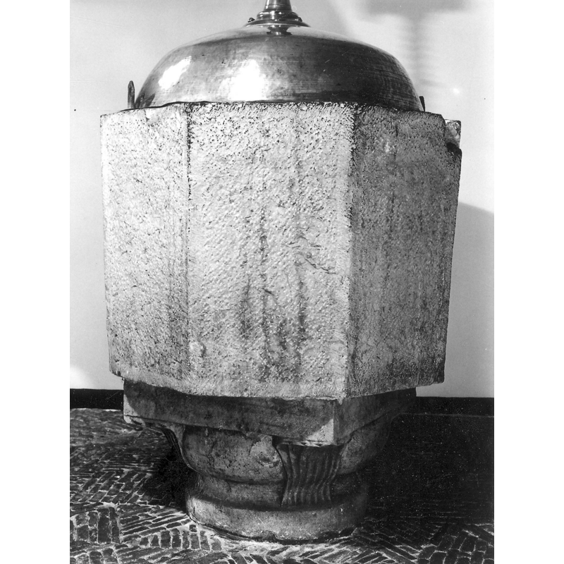 Main image for Hamois / Halmata / Hamay / Hamwe / Hamwè