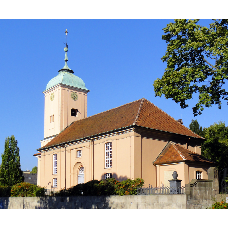 Main image for Berlin No. 26 / Schoneberg / Schoeneberg / Schöneberg