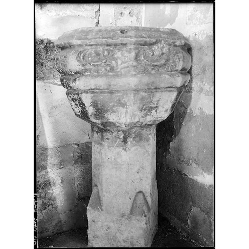 15thC