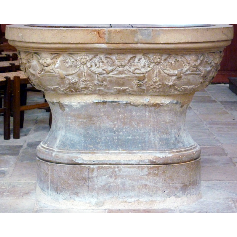 Main image for Ecouen / Écouen