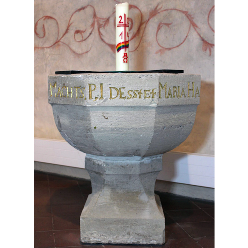 Main image for Schulenrode / Sculenrode