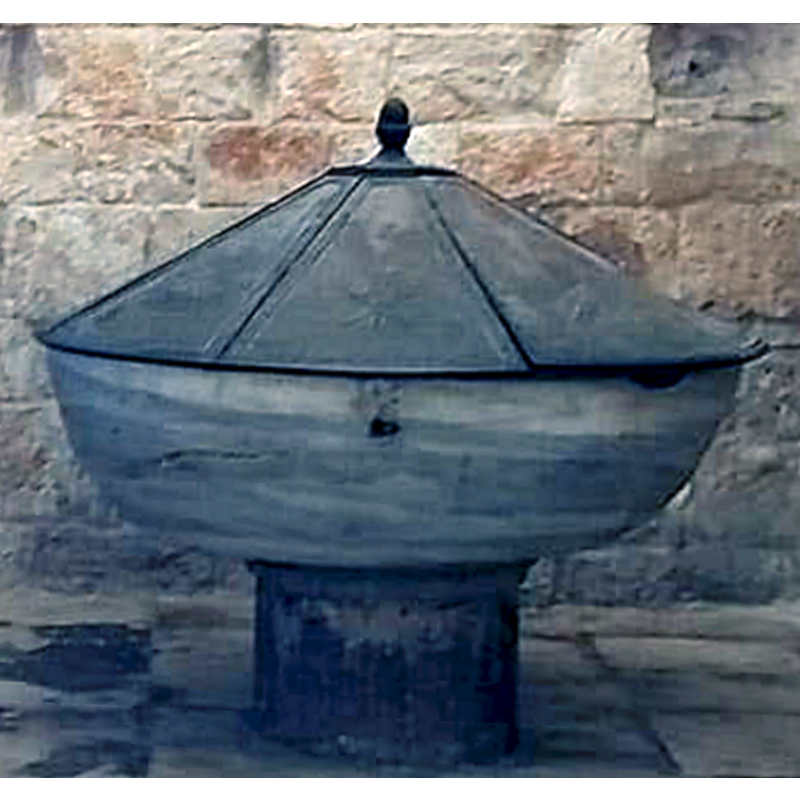 Main image for Trani