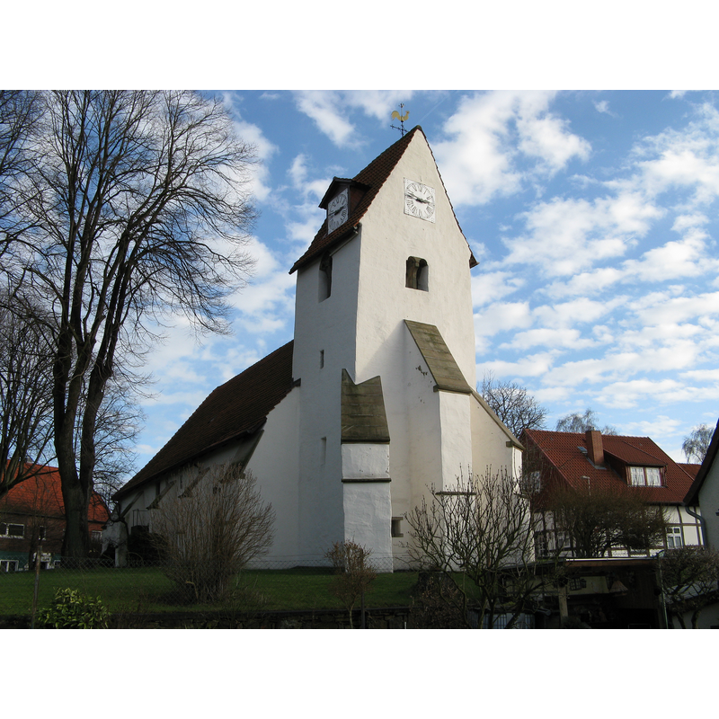 Main image for Eisbergen