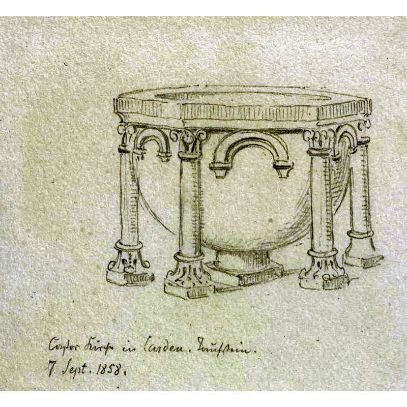 Main image for Karden / Vicus Cardena