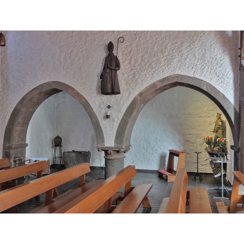Source caption: "St. Nikolaus (Münzenberg)"