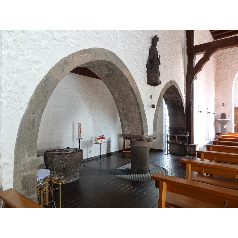 Source caption: "St. Nikolaus (Münzenberg)"
