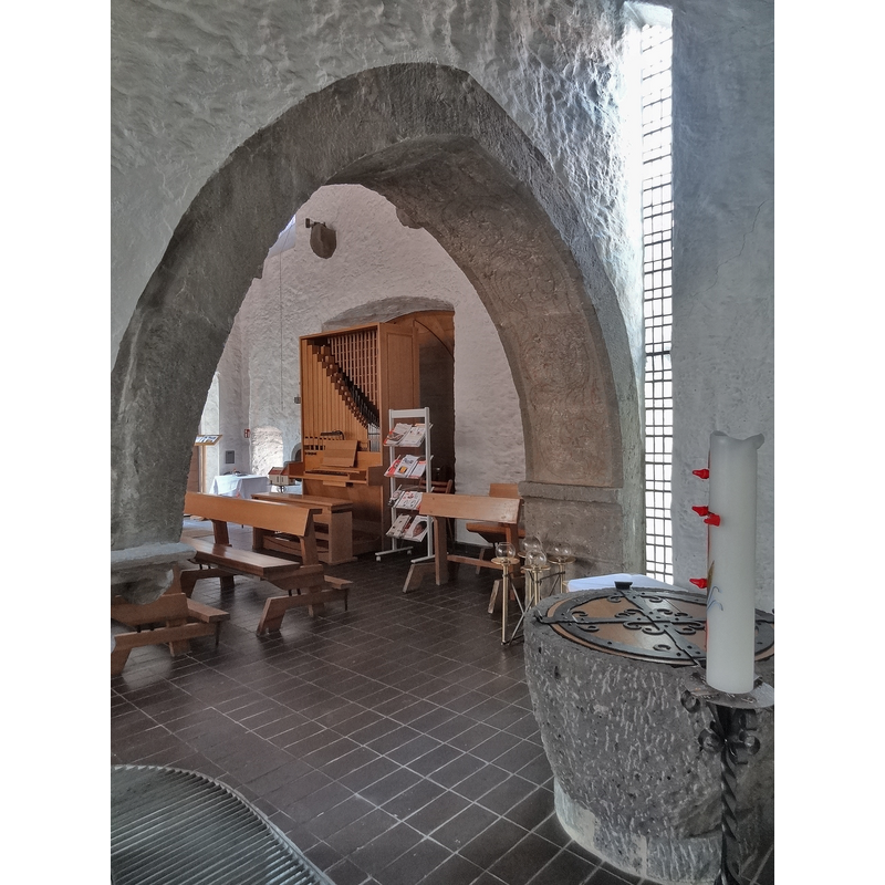 Source caption: "St. Nikolaus (Münzenberg)"