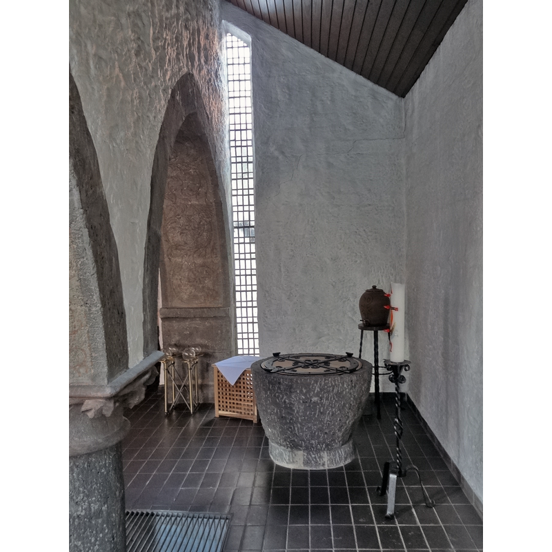 Source caption: "St. Nikolaus (Münzenberg)"