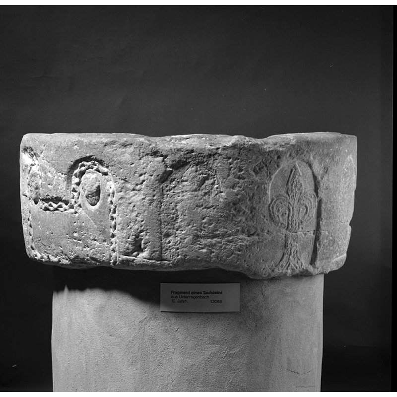Main image for Unterregenbach