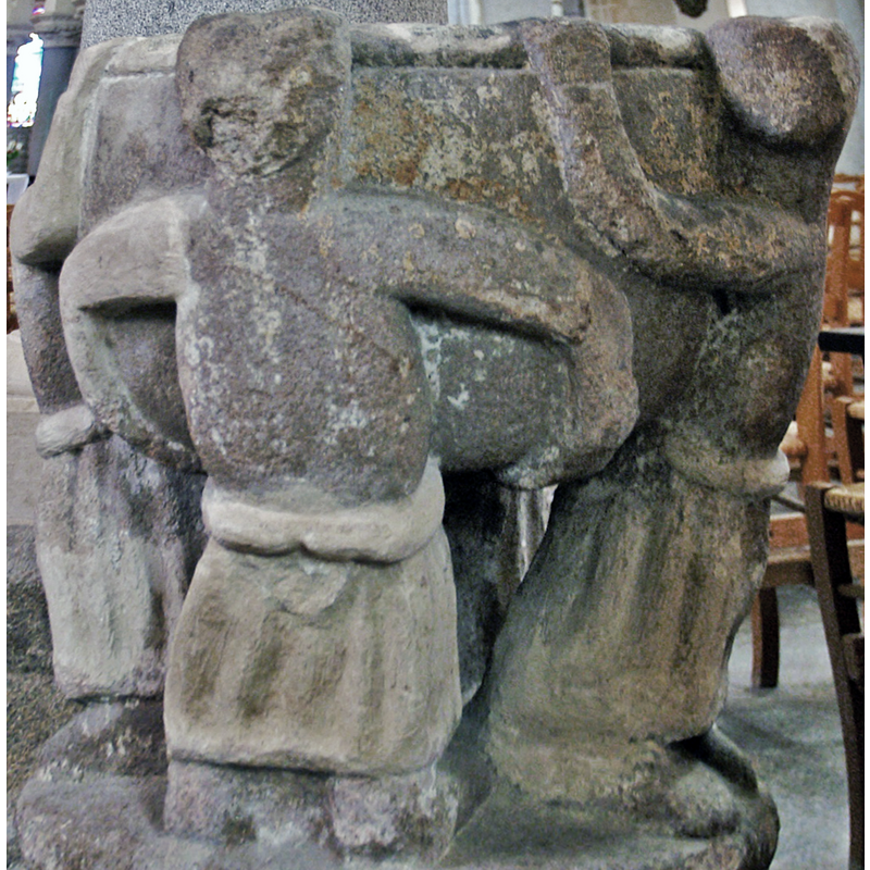 two of the four showing here in different positions