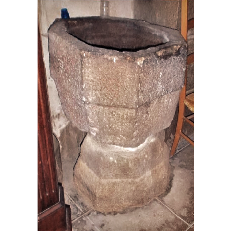 Main image for Saint-Denoual / Denoallo / Denoalus / Dongualus / Donoalo / Donoalus / Sant-Denwal