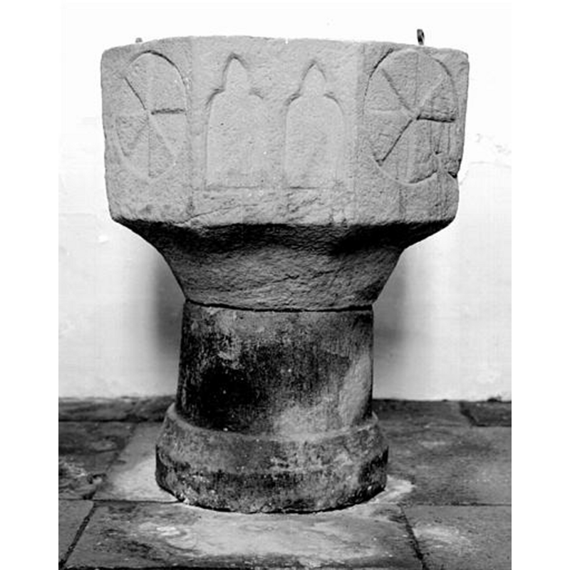 Main image for Tramain / Tramaen / Tramaign / Tremain / Tremaign / Tramainct