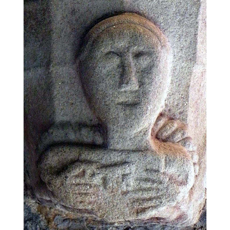 Main image for Guenroc No. 5