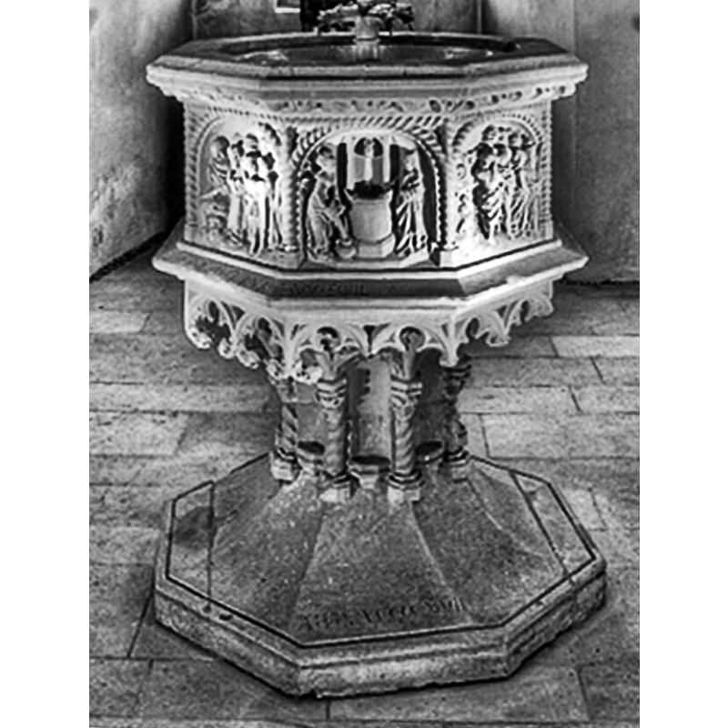 Main image for Billerbeck