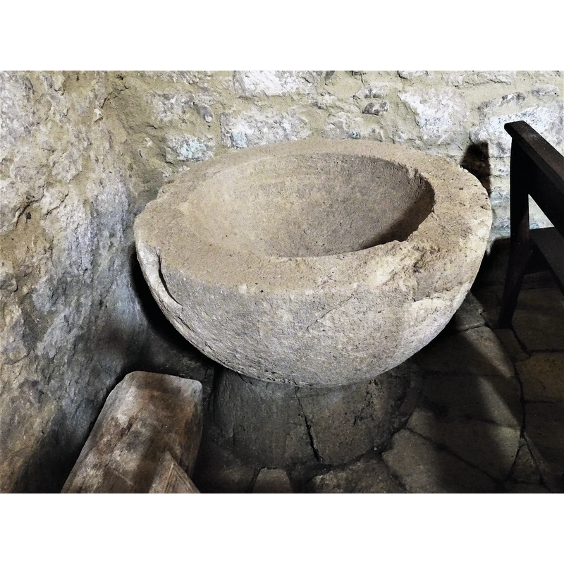 Main image for Tubilla del Nela / Tubilla