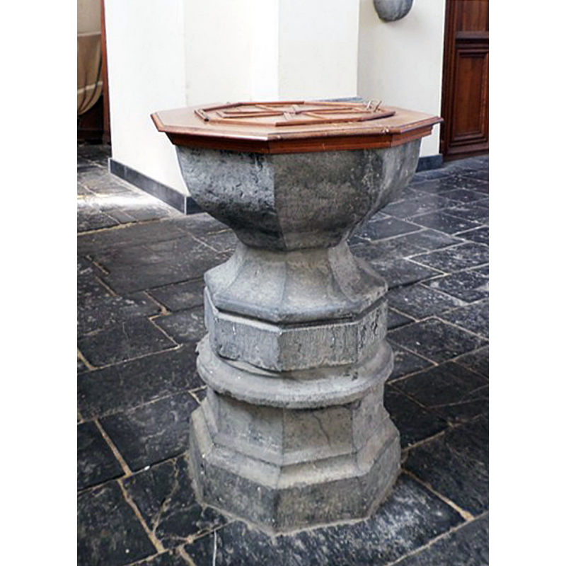 Main image for Gussignies / Ghusegnies / Guis-Geniis / Guisegnies / Guizegnies / Gussegnies