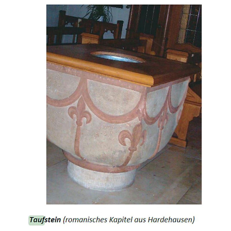 Main image for Bonenburg