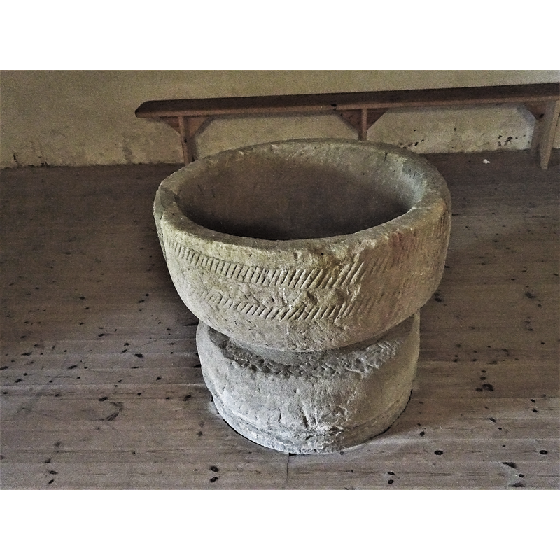 Main image for Villamediana de Lomas / Villamediana de Bricia