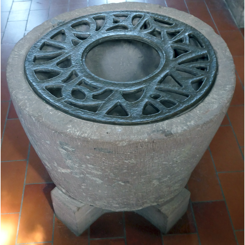 Main image for Nagold No. 2