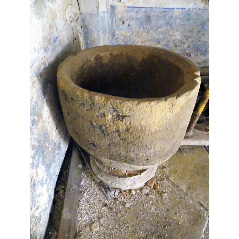 Main image for Cubillo del Butron / Cobiello / Cubillo del Butrón