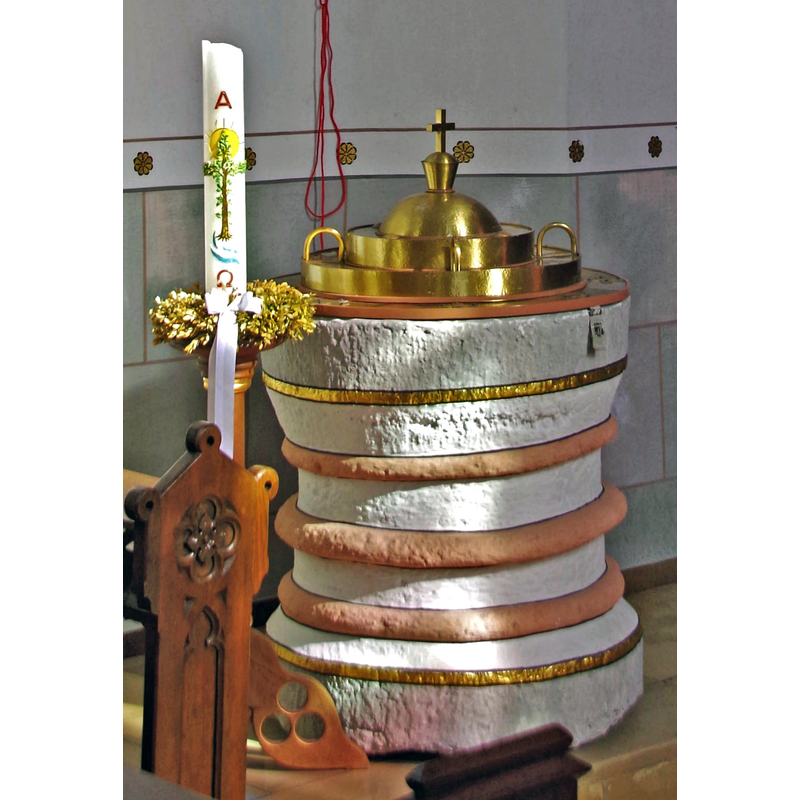 Main image for Steffeln