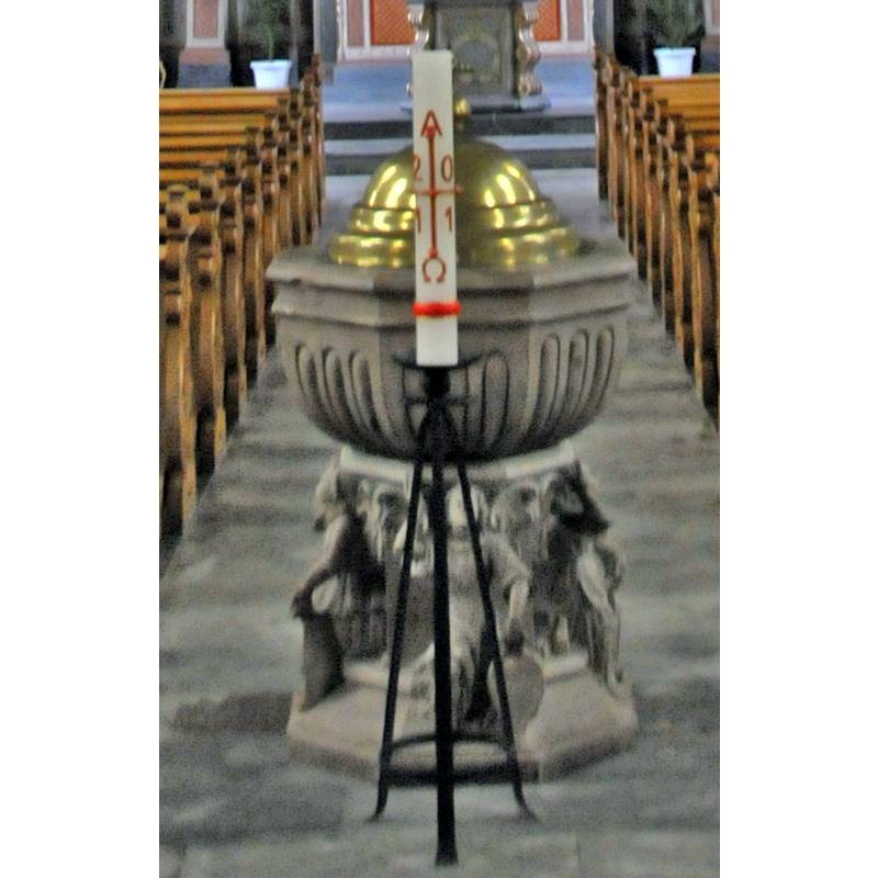 Main image for Trittenheim