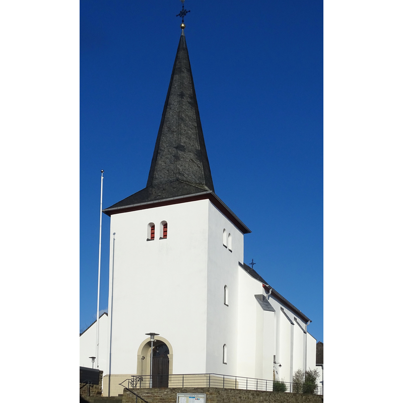 Main image for Metterich nr. Weilerswist