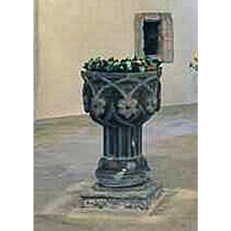 Main image for Kreischa